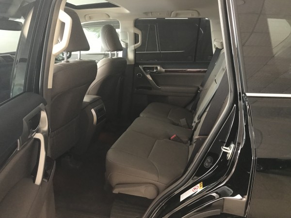Lexus GX 460 Bán Lexus GX460 sản xuất 2018,