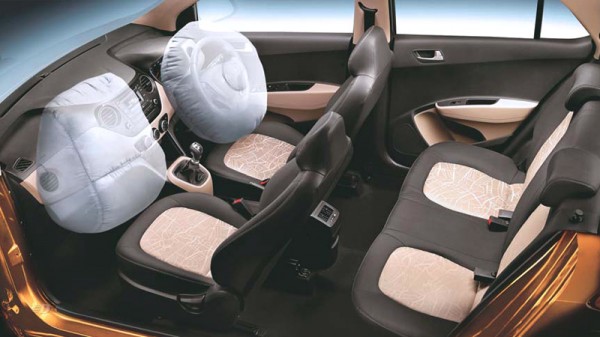 Hyundai i10 Xe HyundaiGrand i10 2017.KM lên tới 25tr