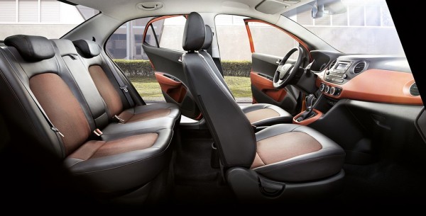 Hyundai i10 Xe Hyundai Grand i10 2017 nhập CKD new .