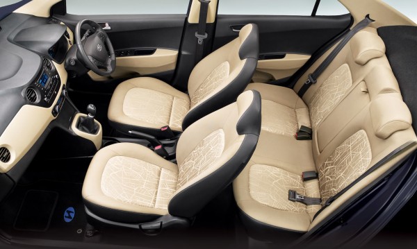 Hyundai i10 Xe Hyundai Grand i10 2017 nhập CKD new .