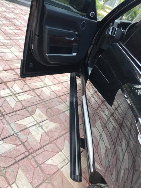 Land Rover Range Rover Sport AUTOBIOGRAPHY LWB sx 2014,đk 2015