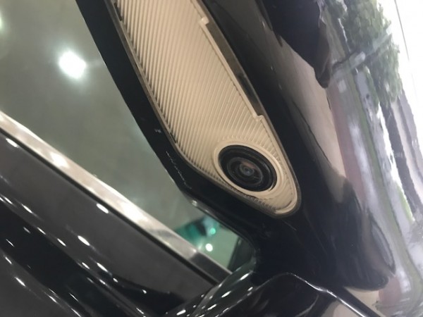 Lexus RX 350 Bán Lexus RX350 2010 biển