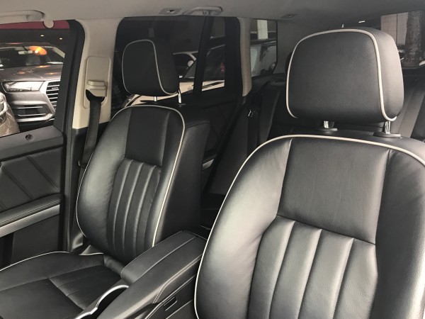 Mercedes-Benz GLK 250 2015 màu nâu