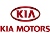 Kia-Motor