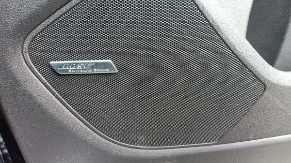 Audi Q7 Xe Audi Q7 2015 - 1 Tỷ 488 Triệu