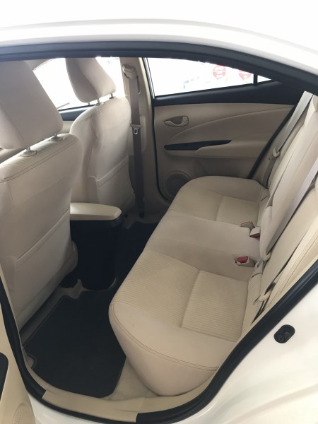 Toyota Vios Toyota Vios 2019 Đủ Màu Ưu Đãi Cực Tốt
