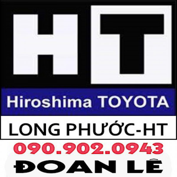 Toyota Fortuner Fotuner 2.4 AT máy Dầu-xăng 4*2 xe mới