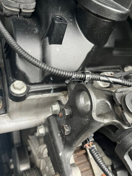 Hyundai i10 CHÍNH CHỦ CẦN BÁN XE HUYNDAI GRAND I10