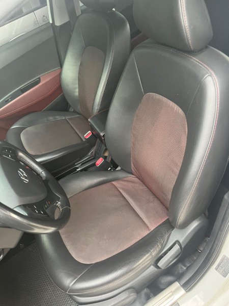 Hyundai i10 CHÍNH CHỦ CẦN BÁN XE HUYNDAI GRAND I10