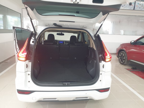 Mitsubishi Cần Bán Xe Mitsubishi Xpander 1.5L AT