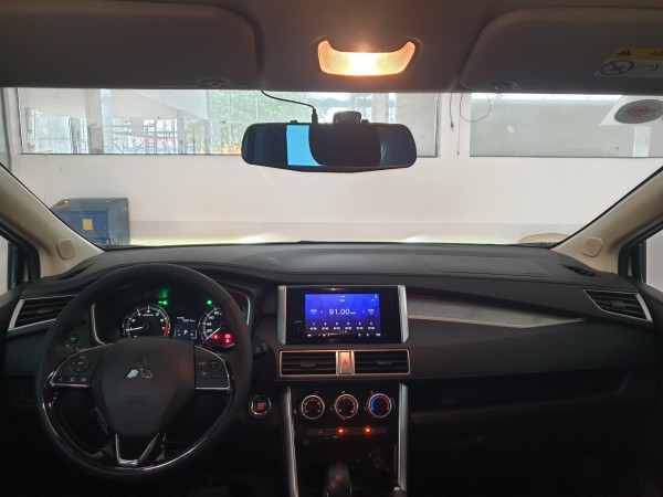 Mitsubishi Cần Bán Xe Mitsubishi Xpander 1.5L AT