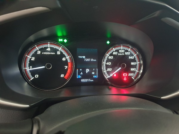 Mitsubishi Cần Bán Xe Mitsubishi Xpander 1.5L AT