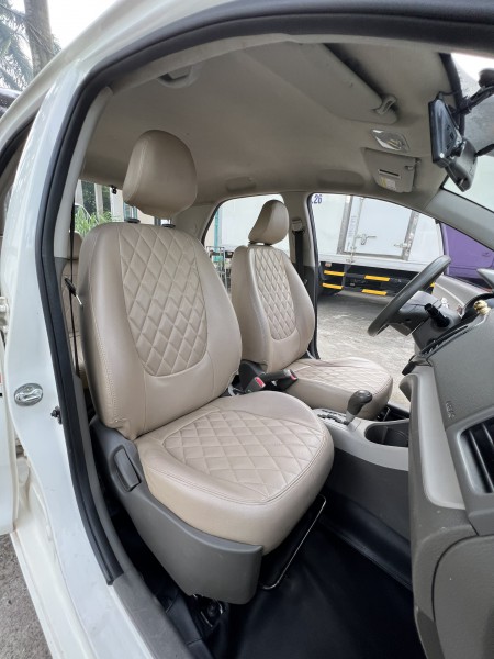 Kia Morning Bán xe KIA moning Van 2 chỗ,đời 2014