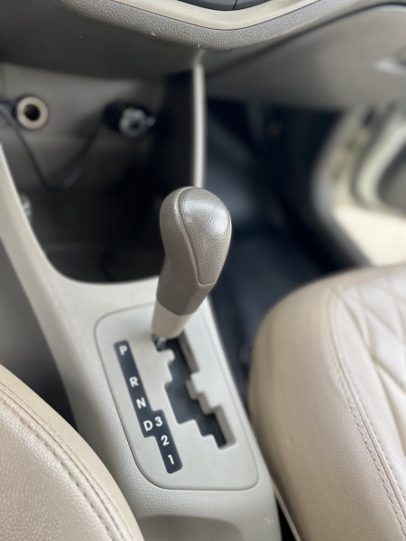 Kia Morning Bán xe KIA moning Van 2 chỗ,đời 2014