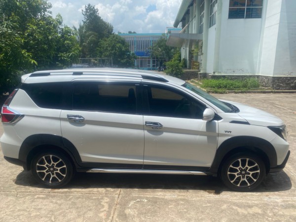 Suzuki CẦN BÁN XE SUZUKI TẠI SÀI GÒN