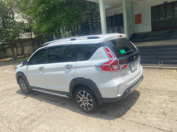 Suzuki CẦN BÁN XE SUZUKI TẠI SÀI GÒN