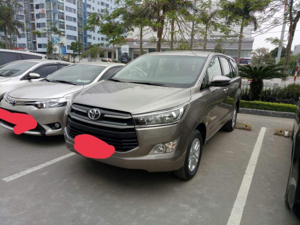 Hyundai Accent CTY TNHH THƯƠNG MẠI VẬN TẢI HUY HOÀNG
