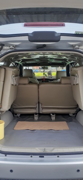 Toyota Innova CHÍNH CHỦ CẦN BÁN XE INOVA sx NĂM 2014