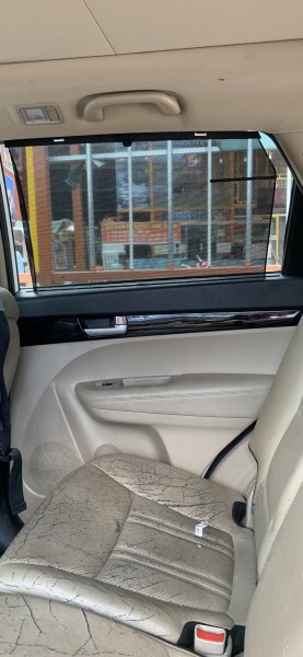 Kia Sorento Chính chủ cần bán nhanh xe Sorento đẹp