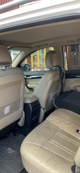 Kia Sorento Chính chủ cần bán nhanh xe Sorento đẹp