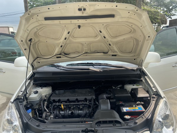 Kia Carens Bán Kia Carens 7 chỗ,đời 2016,số sàn