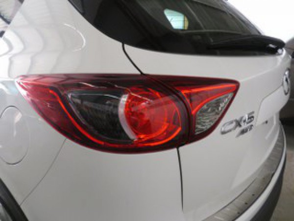 Mazda 5 Bán xe Mazda CX5. Xe như mới. đời 2012