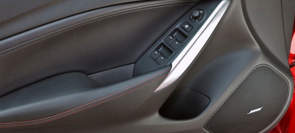 Mazda 6 Mazda6 2015 khuyến mại 53 triệu đồng!