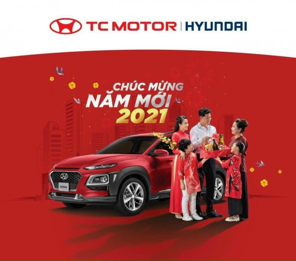 Hyundai i10 ƯU ĐÃI ĐẦU NĂM 2021 DÀNH CHO CÁC DÒNG XE