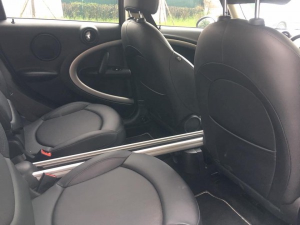 MINI Cooper Mini Cooper nhập khẩu nguyên chiếc Đức