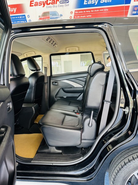 Kia Cerato Cần bán 2 xe đẹp Kia Cerato 1.6 Luxxury