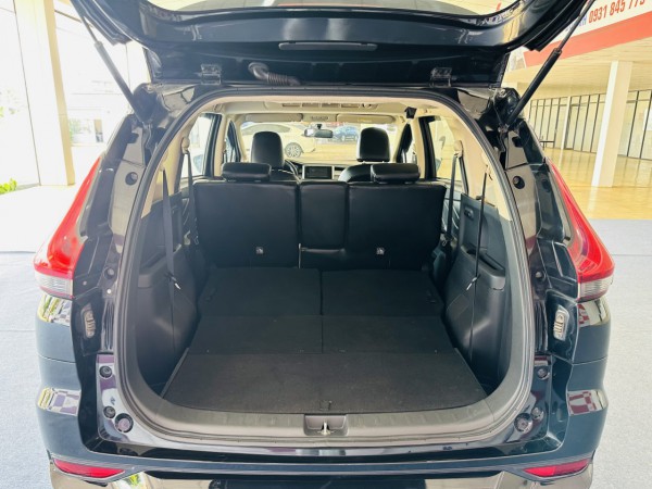 Kia Cerato Cần bán 2 xe đẹp Kia Cerato 1.6 Luxxury