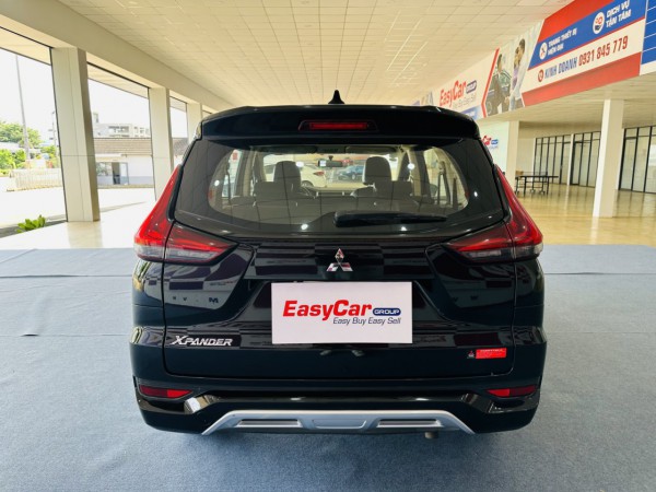 Kia Cerato Cần bán 2 xe đẹp Kia Cerato 1.6 Luxxury