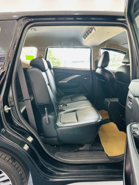 Kia Cerato Cần bán 2 xe đẹp Kia Cerato 1.6 Luxxury