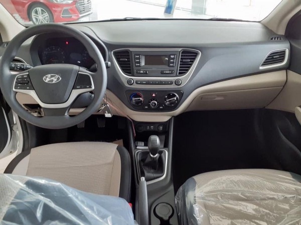 Hyundai Accent Bán xe Hyundai Accent - Giảm 50% TB