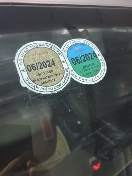 Kia Rio CHÍNH CHỦ CẦN BÁN XE KIA 1.4 RIO AT 2015