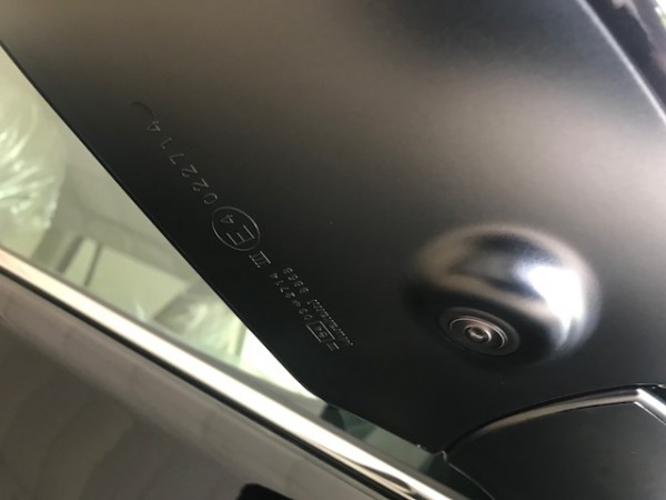 Lexus GX 460 Bán Lexus GX460 Luxury 2019 Xuất Mỹ