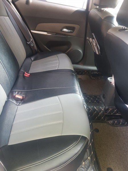 Daewoo Lacetti Chính Chủ Cần Bán Xe Daewoo Lacetti Nhập