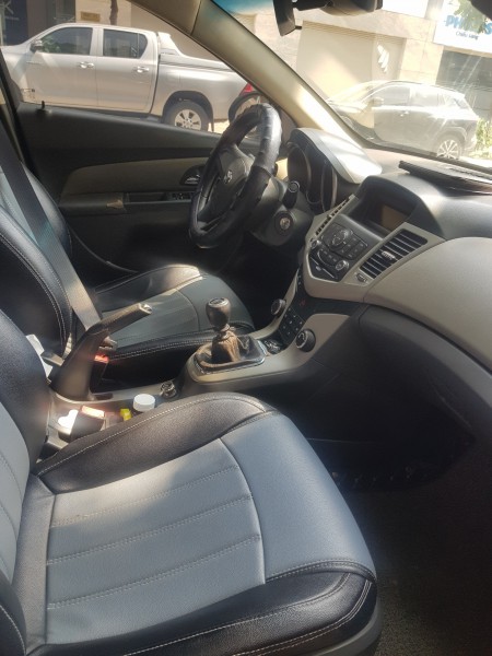 Daewoo Lacetti Chính Chủ Cần Bán Xe Daewoo Lacetti Nhập