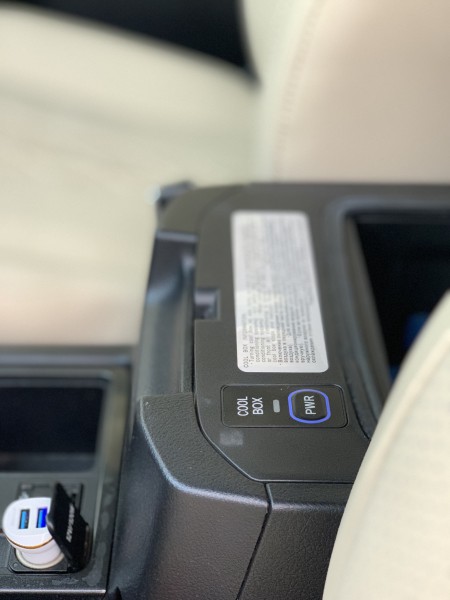 Toyota Prado đen 2016,BS siêu đẹp