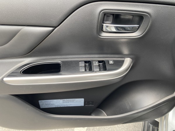 Mitsubishi Triton CHÍNH CHỦ CẦN BÁN XE TRITON PREMIUM 2019
