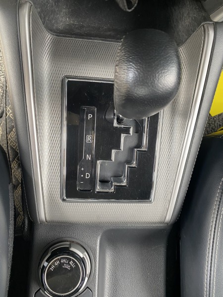 Mitsubishi Triton CHÍNH CHỦ CẦN BÁN XE TRITON PREMIUM 2019
