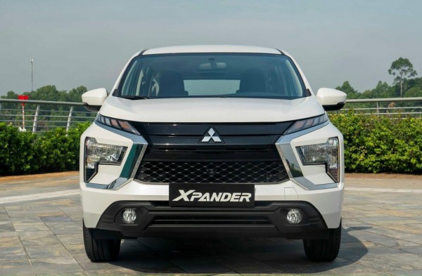Mitsubishi CHÍNH CHỦ CẦN BÁN XE ĐẸP TẠI HOÀNG MAI