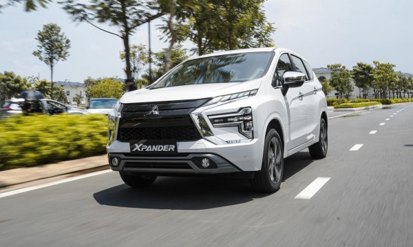 Mitsubishi CHÍNH CHỦ CẦN BÁN XE ĐẸP TẠI HOÀNG MAI