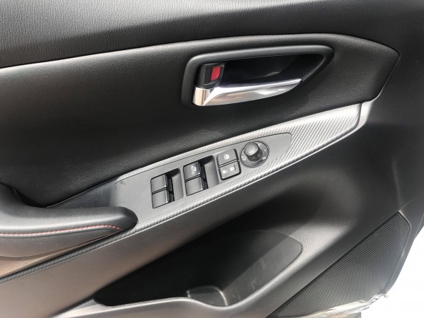 Mazda 2 Hatchback 1.5AT 2016 - Trắng