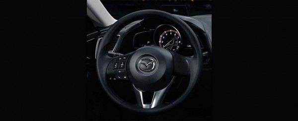 Mazda 3 Mazda 3 SD All New 2016 , Mới 100%