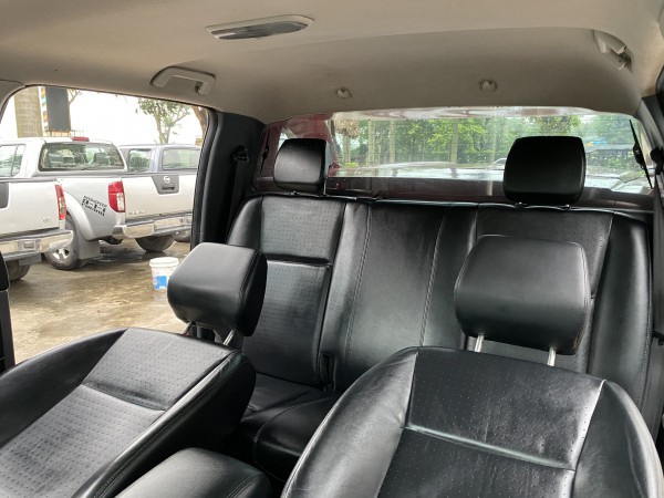 Mazda BT-50 Bán xe Mazda BT50 đời 2014,số tự động
