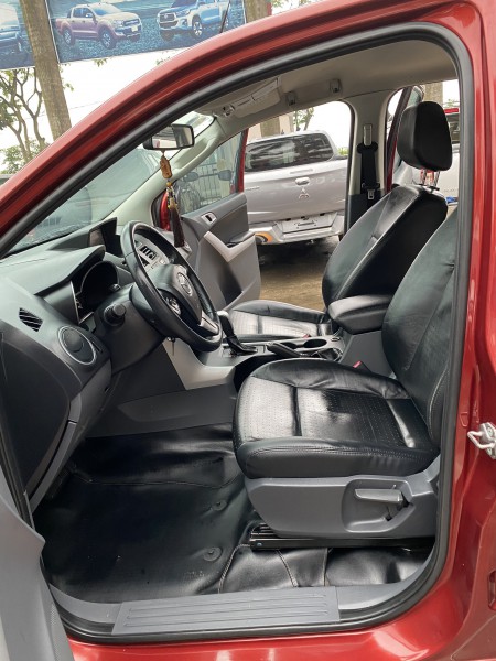 Mazda BT-50 Bán xe Mazda BT50 đời 2014,số tự động