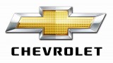 Đại lý Chevrolet Thủ Đô